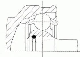 Граната Граната