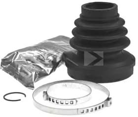 Пильовик гранати