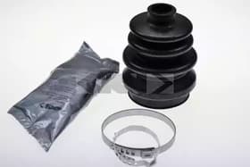 Пильовик гранати