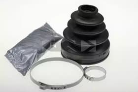 Пыльник ШРУСа