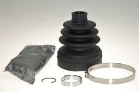 Пильовик гранати