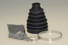 Пильовик гранати