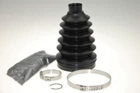 Пильовик гранати