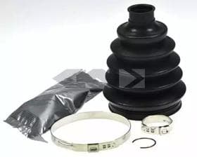 Пыльник ШРУСа Пыльник ШРУСа