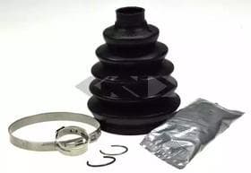 Пыльник ШРУСа