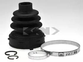 Пыльник ШРУСа