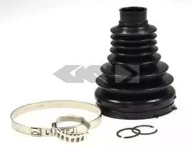 Пыльник ШРУСа