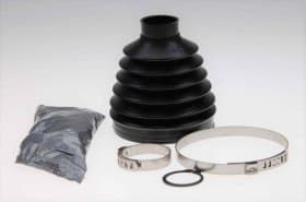 Пильовик гранати