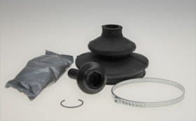 Пыльник ШРУСа