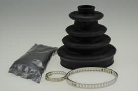 Пыльник ШРУСа