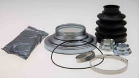 Пильовик гранати Пильовик гранати