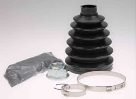 Пильовик гранати