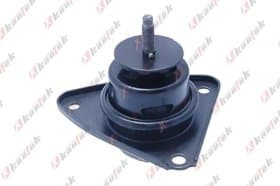 Подушка двигателя Подушка двигателя