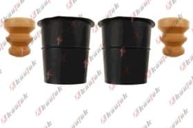 Комплект (пыльники + отбойники)