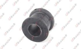 Втулка стабилизатора