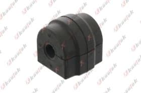 Втулка стабілізатора