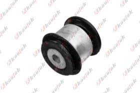 Сайлентблок важеля