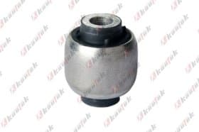 Сайлентблок важеля