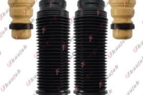 Комплект (пильники + відбійники)