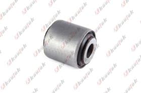 Опора амортизатора