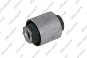 Сайлентблок важеля