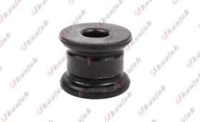 Втулка стабилизатора Втулка стабилизатора