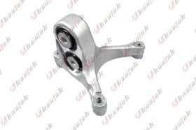 Подушка двигателя