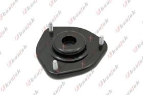 Опора амортизатора