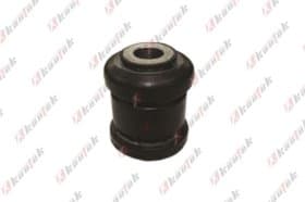 Сайлентблок важеля Сайлентблок важеля