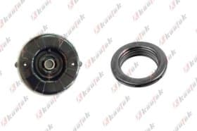 Опора амортизатора Опора амортизатора