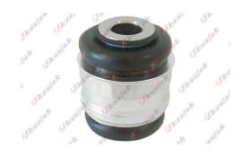 Сайлентблок рычага