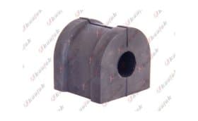 Втулка стабилизатора Втулка стабилизатора