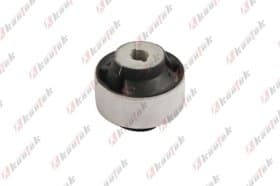 Сайлентблок рычага