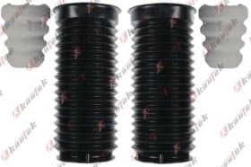 Комплект (пильники + відбійники)