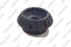 Опора амортизатора Опора амортизатора