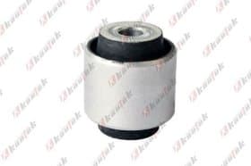 Сайлентблок важеля