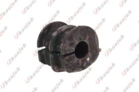 Втулка стабілізатора Втулка стабілізатора