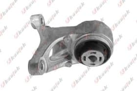 Подушка двигателя