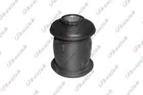 Сайлентблок важеля Сайлентблок важеля