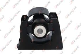 Подушка двигателя