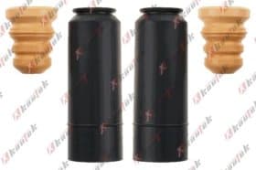 Комплект (пильники + відбійники)