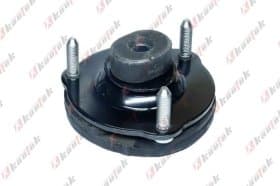 Опора амортизатора