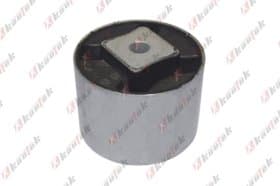 Подушка двигуна