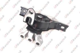 Подушка двигуна