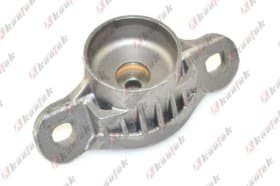 Опора амортизатора