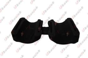 Втулка стабилизатора Втулка стабилизатора