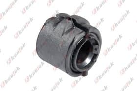 Втулка стабілізатора Втулка стабілізатора