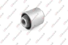 Сайлентблок важеля