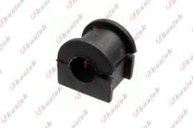 Втулка стабілізатора Втулка стабілізатора