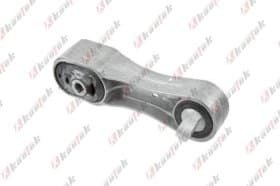 Подушка двигуна